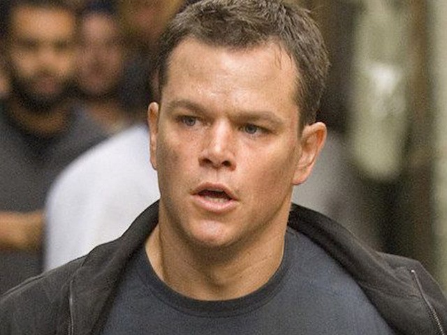 Matt Damon: Racism in America ‘A lot Even worse’ Than I Thought