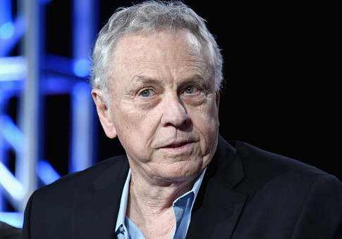 Southern Hardship Law Center Transfers Millions in Cash to Offshore Entities