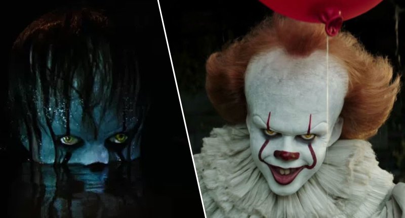 Stephen King’s IT Didn’t Simply Break Records, It Shattered Them