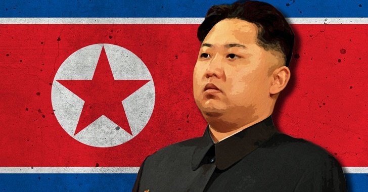 US, South Korea Prepare Military Options Against North Korea