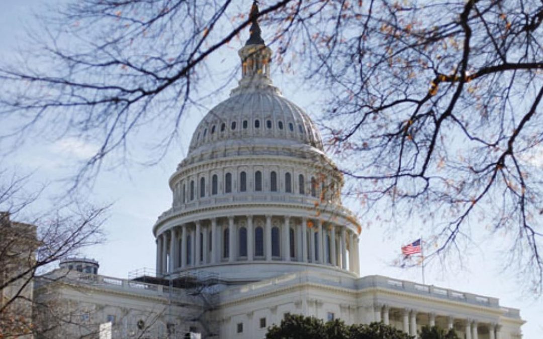 Trump to huddle with House GOP on immigration, border security