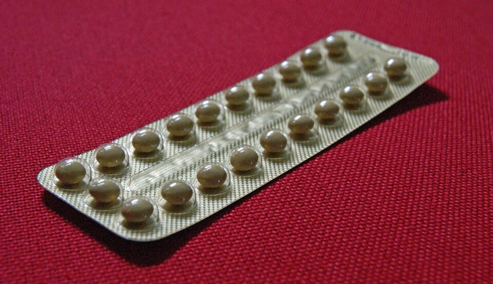 One year later: How Trump’s birth control mandate rollback has affected women