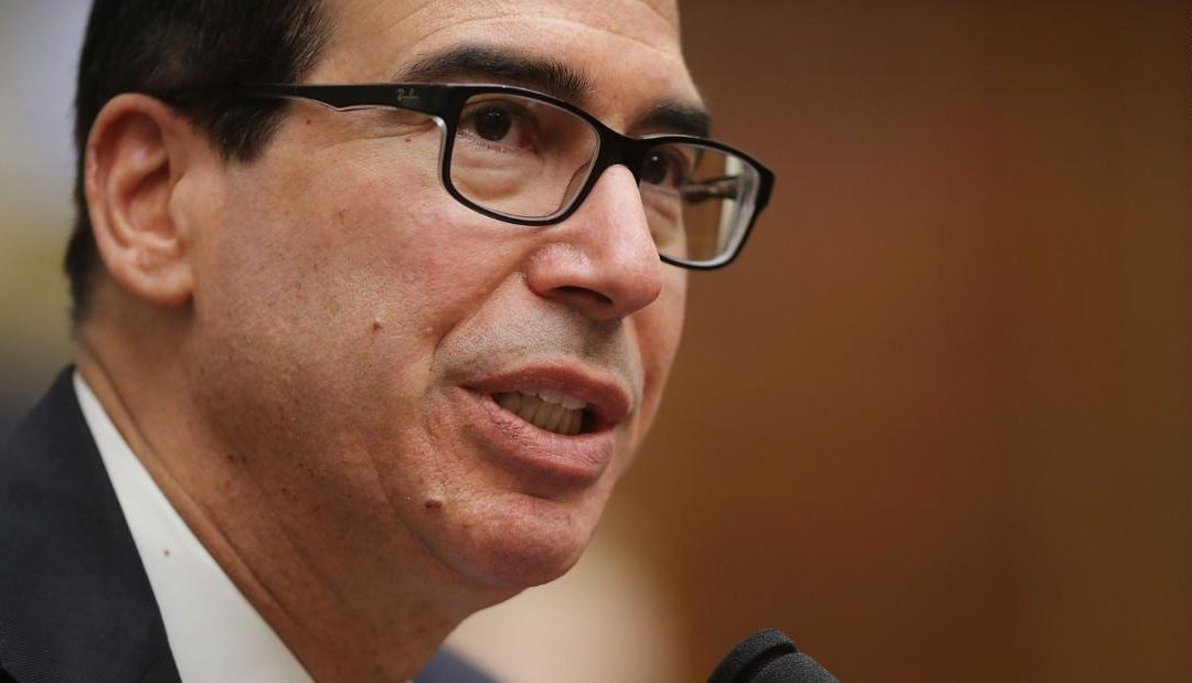 US and China reportedly resume trade talks ahead of Trump and Xi meeting
